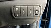 Hyundai I20 1.0T GDi 90 Tech Line 5dr DCT Vibrant Blue