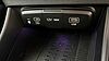 Hyundai I20 1.0T GDi 90 Tech Line 5dr DCT Vibrant Blue