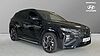 Hyundai TUCSON 1.6T 239 Hybrid N Line 5dr Auto Abyss Black Prl