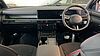 Hyundai TUCSON 1.6T 239 Hybrid N Line 5dr Auto Abyss Black Prl