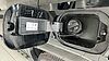 Hyundai TUCSON 1.6T 239 Hybrid N Line 5dr Auto Abyss Black Prl