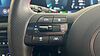 Hyundai TUCSON 1.6T 239 Hybrid N Line 5dr Auto Abyss Black Prl
