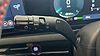 Hyundai TUCSON 1.6T 239 Hybrid N Line 5dr Auto Abyss Black Prl