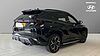 Hyundai TUCSON 1.6T 239 Hybrid N Line 5dr Auto Abyss Black Prl