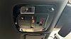 Hyundai TUCSON 1.6T 239 Hybrid N Line 5dr Auto Abyss Black Prl