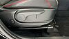 Hyundai TUCSON 1.6T 239 Hybrid N Line 5dr Auto Abyss Black Prl