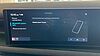 Hyundai TUCSON 1.6T 239 Hybrid N Line 5dr Auto Abyss Black Prl