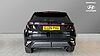 Hyundai TUCSON 1.6T 239 Hybrid N Line 5dr Auto Abyss Black Prl