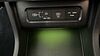 Hyundai TUCSON 1.6T 239 Hybrid N Line 5dr Auto Abyss Black Prl