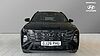 Hyundai TUCSON 1.6T 239 Hybrid N Line 5dr Auto Abyss Black Prl
