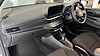 Hyundai BAYON 1.0 TGDi [90] Tech Line 5dr DCT Aurora Gray