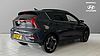 Hyundai BAYON 1.0 TGDi [90] Tech Line 5dr DCT Aurora Gray
