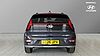 Hyundai BAYON 1.0 TGDi [90] Tech Line 5dr DCT Aurora Gray