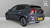 Hyundai BAYON 1.0 TGDi [90] Tech Line 5dr DCT Aurora Gray