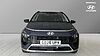 Hyundai BAYON 1.0 TGDi [90] Tech Line 5dr DCT Aurora Gray