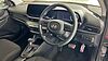 Hyundai BAYON 1.0 TGDi [90] Tech Line 5dr DCT Aurora Gray