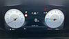 Hyundai BAYON 1.0 TGDi [90] Tech Line 5dr DCT Aurora Gray