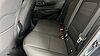 Hyundai BAYON 1.0 TGDi [90] Tech Line 5dr DCT Aurora Gray