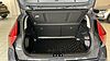 Hyundai BAYON 1.0 TGDi [90] Tech Line 5dr DCT Aurora Gray