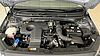 Hyundai BAYON 1.0 TGDi [90] Tech Line 5dr DCT Aurora Gray