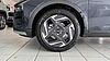 Hyundai BAYON 1.0 TGDi [90] Tech Line 5dr DCT Aurora Gray
