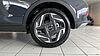 Hyundai BAYON 1.0 TGDi [90] Tech Line 5dr DCT Aurora Gray