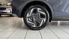 Hyundai BAYON 1.0 TGDi [90] Tech Line 5dr DCT Aurora Gray
