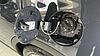 Hyundai BAYON 1.0 TGDi [90] Tech Line 5dr DCT Aurora Gray