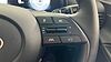 Hyundai BAYON 1.0 TGDi [90] Tech Line 5dr DCT Aurora Gray