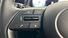 Hyundai BAYON 1.0 TGDi [90] Tech Line 5dr DCT Aurora Gray