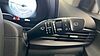 Hyundai BAYON 1.0 TGDi [90] Tech Line 5dr DCT Aurora Gray