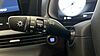 Hyundai BAYON 1.0 TGDi [90] Tech Line 5dr DCT Aurora Gray