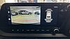 Hyundai BAYON 1.0 TGDi [90] Tech Line 5dr DCT Aurora Gray