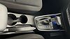 Hyundai BAYON 1.0 TGDi [90] Tech Line 5dr DCT Aurora Gray