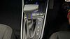 Hyundai BAYON 1.0 TGDi [90] Tech Line 5dr DCT Aurora Gray