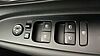 Hyundai BAYON 1.0 TGDi [90] Tech Line 5dr DCT Aurora Gray