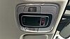 Hyundai BAYON 1.0 TGDi [90] Tech Line 5dr DCT Aurora Gray