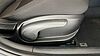 Hyundai BAYON 1.0 TGDi [90] Tech Line 5dr DCT Aurora Gray