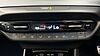 Hyundai BAYON 1.0 TGDi [90] Tech Line 5dr DCT Aurora Gray