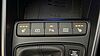 Hyundai BAYON 1.0 TGDi [90] Tech Line 5dr DCT Aurora Gray