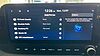 Hyundai BAYON 1.0 TGDi [90] Tech Line 5dr DCT Aurora Gray