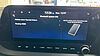 Hyundai BAYON 1.0 TGDi [90] Tech Line 5dr DCT Aurora Gray