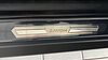 Hyundai BAYON 1.0 TGDi [90] Tech Line 5dr DCT Aurora Gray