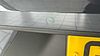Hyundai BAYON 1.0 TGDi [90] Tech Line 5dr DCT Aurora Gray