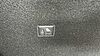 Hyundai BAYON 1.0 TGDi [90] Tech Line 5dr DCT Aurora Gray