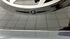 Hyundai BAYON 1.0 TGDi [90] Tech Line 5dr DCT Aurora Gray