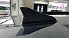 Hyundai BAYON 1.0 TGDi [90] Tech Line 5dr DCT Aurora Gray