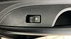 Hyundai BAYON 1.0 TGDi [90] Tech Line 5dr DCT Aurora Gray