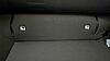 Hyundai BAYON 1.0 TGDi [90] Tech Line 5dr DCT Aurora Gray