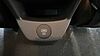 Hyundai BAYON 1.0 TGDi [90] Tech Line 5dr DCT Aurora Gray